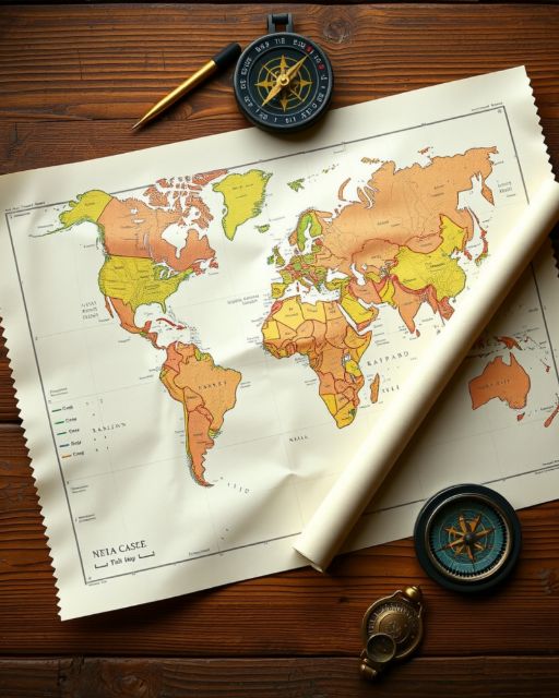 Portrait of PrivitMe Voyages