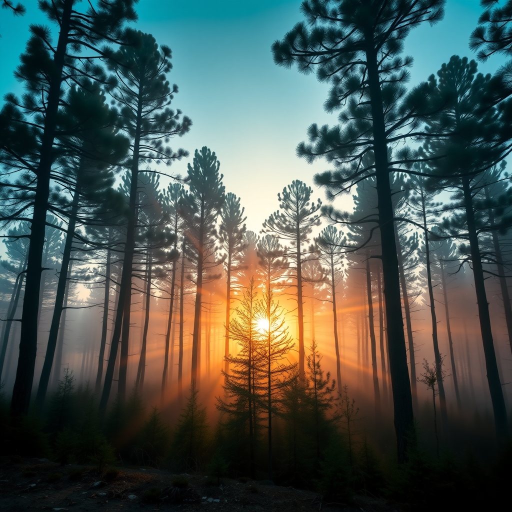 PrivitMe Nature’s cover